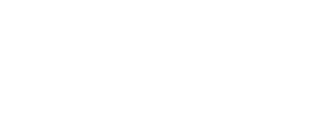 logo aistech home page